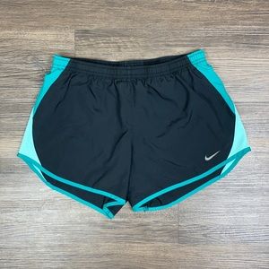Nike Dri-Fit Running Shorts